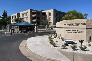 5110 N 31st Way, Phoenix, AZ 85016 - Photo 38