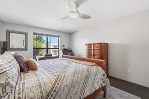 5110 N 31st Way, Phoenix, AZ 85016 - Photo 24