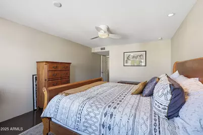 5110 N 31st Way #345, Phoenix, AZ 85016 - Photo 26