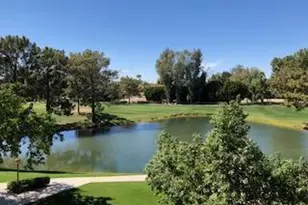 5110 N 31st Way, Phoenix, AZ 85016 - Photo 46