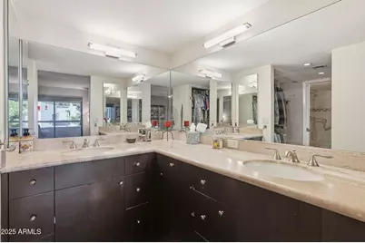 5110 N 31st Way #345, Phoenix, AZ 85016 - Photo 20