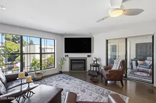 5110 N 31st Way, Phoenix, AZ 85016 - Photo 4