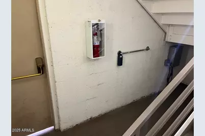 5110 N 31st Way #345, Phoenix, AZ 85016 - Photo 52