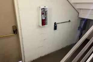 5110 N 31st Way, Phoenix, AZ 85016 - Photo 52