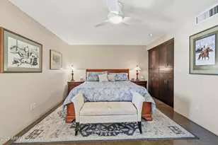 5110 N 31st Way, Phoenix, AZ 85016 - Photo 16