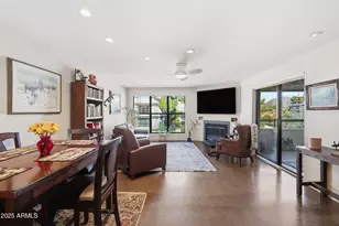 5110 N 31st Way, Phoenix, AZ 85016 - Photo 2