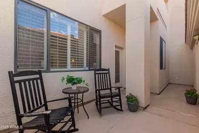 8270 N Hayden Road #1030, Scottsdale, AZ 85258 - Photo 30