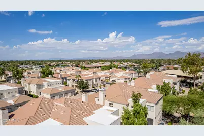 8270 N Hayden Road #1030, Scottsdale, AZ 85258 - Photo 44