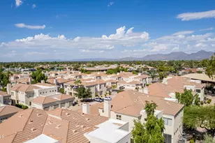 8270 N Hayden Rd, Scottsdale, AZ 85258 - Photo 44