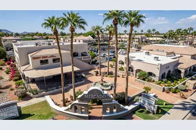 8270 N Hayden Road #1030, Scottsdale, AZ 85258 - Photo 6