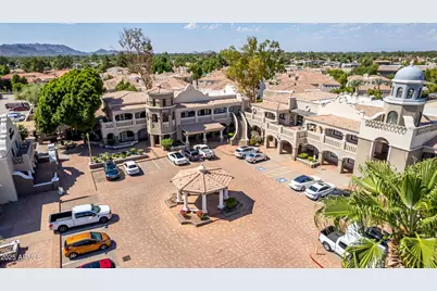8270 N Hayden Road #1030, Scottsdale, AZ 85258 - Photo 46
