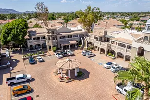 8270 N Hayden Rd, Scottsdale, AZ 85258 - Photo 46