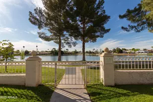 8270 N Hayden Rd, Scottsdale, AZ 85258 - Photo 40