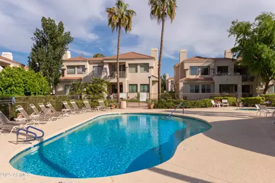 8270 N Hayden Road #1030, Scottsdale, AZ 85258 - Photo 38