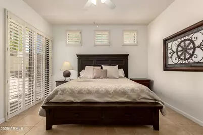 8270 N Hayden Road #1030, Scottsdale, AZ 85258 - Photo 22