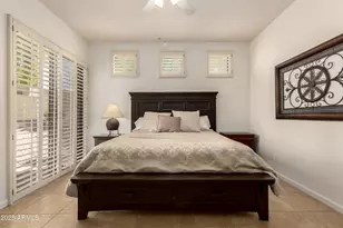 8270 N Hayden Rd, Scottsdale, AZ 85258 - Photo 22