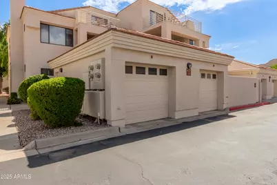 8270 N Hayden Road #1030, Scottsdale, AZ 85258 - Photo 2