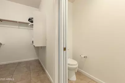 8270 N Hayden Road #1030, Scottsdale, AZ 85258 - Photo 24