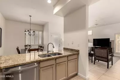 8270 N Hayden Road #1030, Scottsdale, AZ 85258 - Photo 18