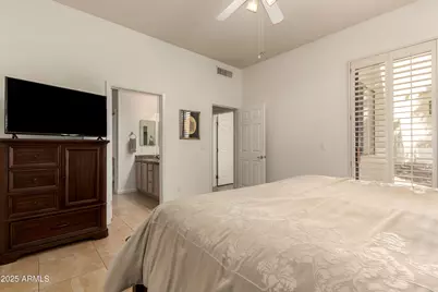 8270 N Hayden Road #1030, Scottsdale, AZ 85258 - Photo 20