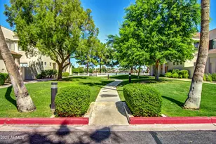 8270 N Hayden Rd, Scottsdale, AZ 85258 - Photo 6