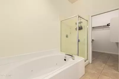 8270 N Hayden Road #1030, Scottsdale, AZ 85258 - Photo 24