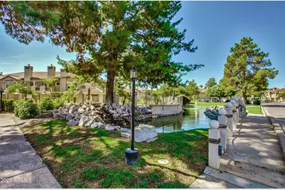 8270 N Hayden Road #1030, Scottsdale, AZ 85258 - Photo 36