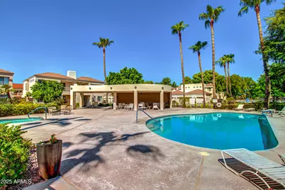 8270 N Hayden Road #1030, Scottsdale, AZ 85258 - Photo 34