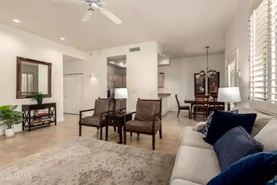 8270 N Hayden Road #1030, Scottsdale, AZ 85258 - Photo 14