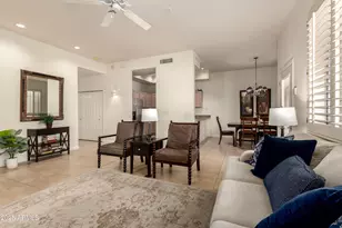 8270 N Hayden Rd, Scottsdale, AZ 85258 - Photo 14