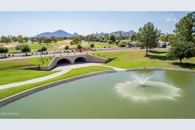 8270 N Hayden Road #1030, Scottsdale, AZ 85258 - Photo 48