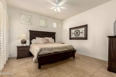8270 N Hayden Road #1030, Scottsdale, AZ 85258 - Photo 20