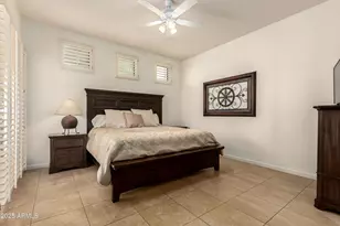 8270 N Hayden Rd, Scottsdale, AZ 85258 - Photo 20