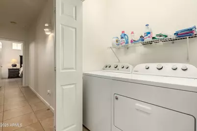 8270 N Hayden Road #1030, Scottsdale, AZ 85258 - Photo 28