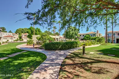 8270 N Hayden Road #1030, Scottsdale, AZ 85258 - Photo 32