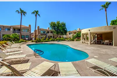 8270 N Hayden Road #1030, Scottsdale, AZ 85258 - Photo 36