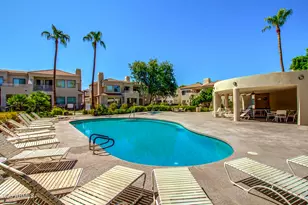 8270 N Hayden Rd, Scottsdale, AZ 85258 - Photo 36