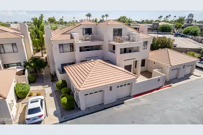 8270 N Hayden Road #1030, Scottsdale, AZ 85258 - Photo 42