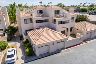 8270 N Hayden Rd, Scottsdale, AZ 85258 - Photo 42