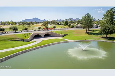 8270 N Hayden Road #1030, Scottsdale, AZ 85258 - Photo 54