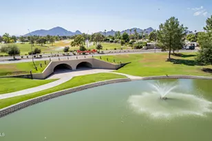 8270 N Hayden Rd, Scottsdale, AZ 85258 - Photo 54