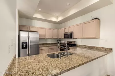 8270 N Hayden Road #1030, Scottsdale, AZ 85258 - Photo 16