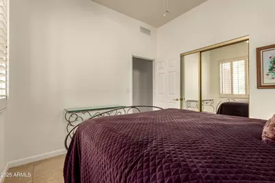 8270 N Hayden Road #1030, Scottsdale, AZ 85258 - Photo 26
