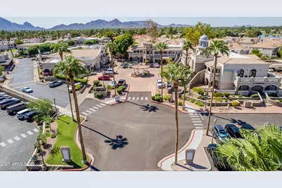 8270 N Hayden Road #1030, Scottsdale, AZ 85258 - Photo 44