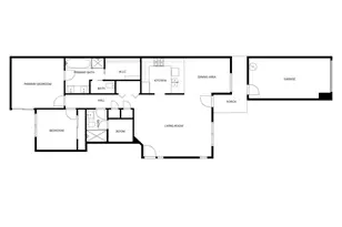 8270 N Hayden Rd, Scottsdale, AZ 85258 - Photo 8