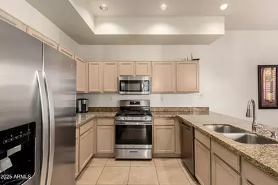 8270 N Hayden Road #1030, Scottsdale, AZ 85258 - Photo 18