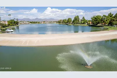 8270 N Hayden Road #1030, Scottsdale, AZ 85258 - Photo 54