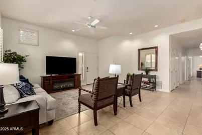 8270 N Hayden Road #1030, Scottsdale, AZ 85258 - Photo 12