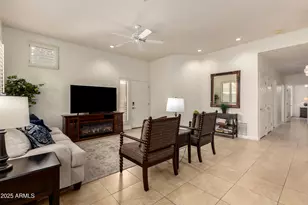 8270 N Hayden Rd, Scottsdale, AZ 85258 - Photo 12