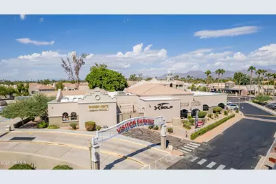 8270 N Hayden Road #1030, Scottsdale, AZ 85258 - Photo 4